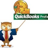 QuickBooks Consulting