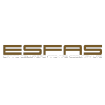 esfas.co.uk