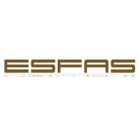 esfas.co.uk
