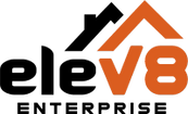 Elev8 Enterprise