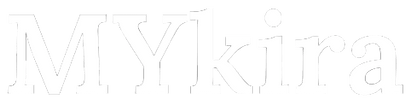MYkira Kira
