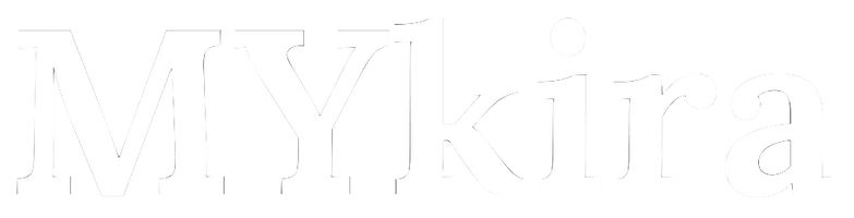 MYkira Kira