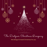 thedesignerchristmascompany