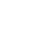 Elmer Day
