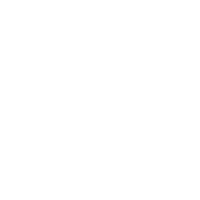 Elmer Day
