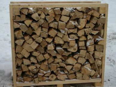 Firewood
Firewood Delivery
Firewood Minnesota
Dry Firewood