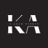 K.Adam Events Wedding Planner