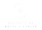 Quantt Ai