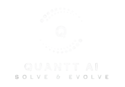 Quantt Ai