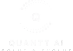 Quantt Ai