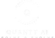 Quantt Ai