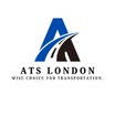 Ats-London.co.uk