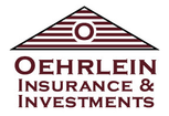 Oehrlein Insurance &  Investments
