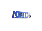 Kemsolutionsinc