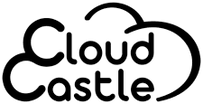 Cloud Castle