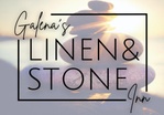 Galena's Linen&Stone Inn