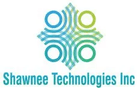 Shawnee Technologies