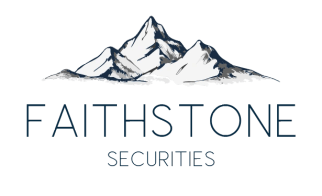 Faithstone Securities
