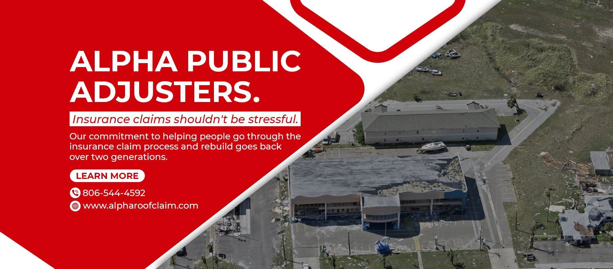 tim-s-curriculum-vitae