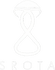 SROTA