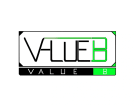 ValueB