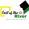 EAST OF THE RIVER REGIONAL SOCIALIZATION HUB