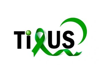 Núcleo TIXUS na UERJ (www.tixus.com.br)