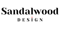 Sandalwood Brands