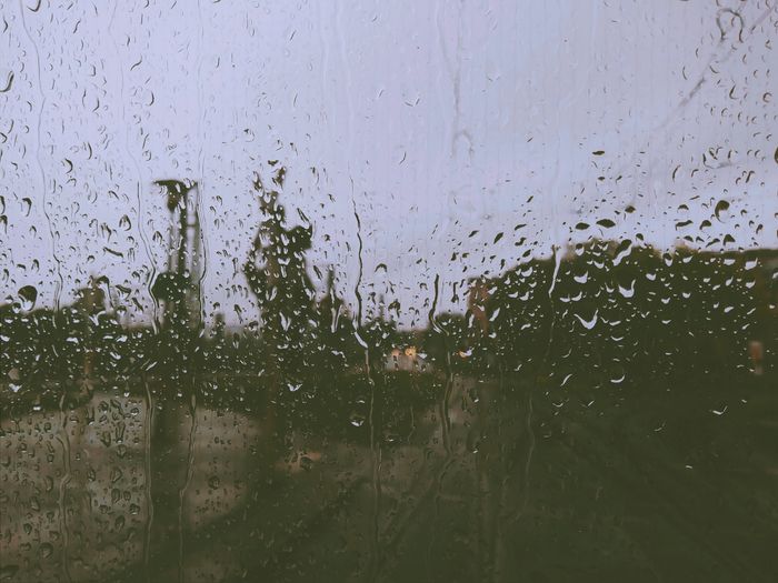 keleweleandshito.art  cover picture 
#sweetrain
photography ©Aurelina
