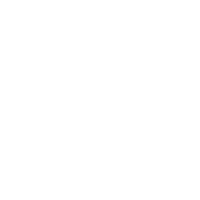 406 Adventure Rentals