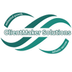 ClientMaker Solutions