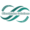 ClientMaker Solutions
