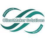 ClientMaker Solutions