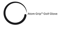 Atom Grip 