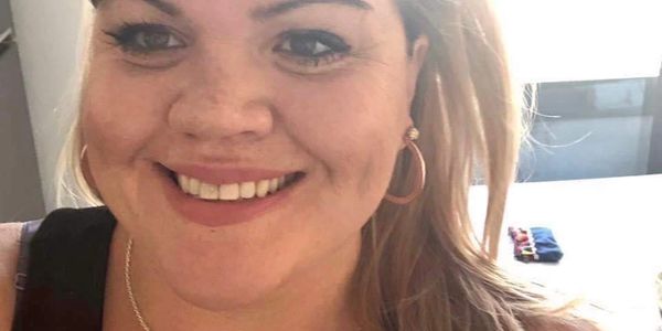 This is Emilie Masi, Clinic owner and Nurse Practitioner at Beachside Aesthetics. 