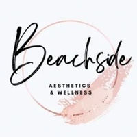 Beachside Cosmetics & Injectables 