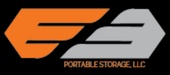 E3 Portable Storage, LLC