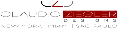 ziegler designs
