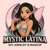 Isabella Jenesis Charms & Beauty