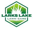 Larks Lake Lawn Care 