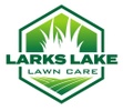 Larks Lake Lawn Care 