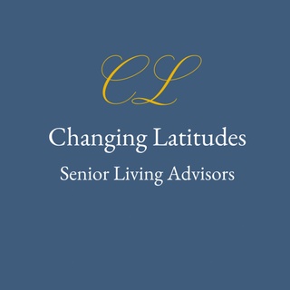 Changing Latitudes Senior Service