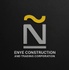 Enye Construction