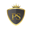 Prestige Services