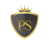 Prestige Services