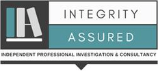 Integrity Assured Pty Ltd