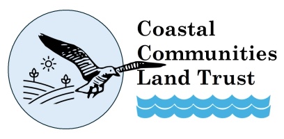 Coastal Communities land Trust