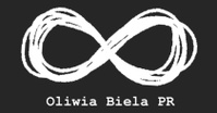 Oliwia Biela PR
Marketing & Public Relations
