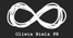 Oliwia Biela PR
Marketing & Public Relations
