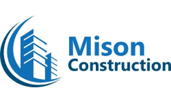 Mison Construction